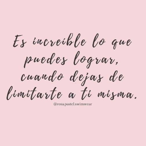 83aa495b8cfb8d43f69148e470d29bc4