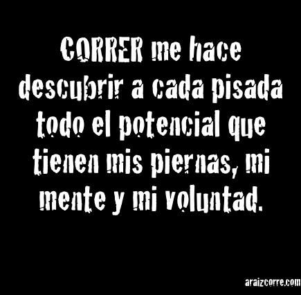 d57f1c3e0424e50dec32e91406d01cd1