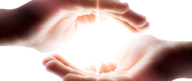 reiki-healing-hands