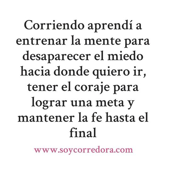 52239150062b9e3f738c309aec5fd014