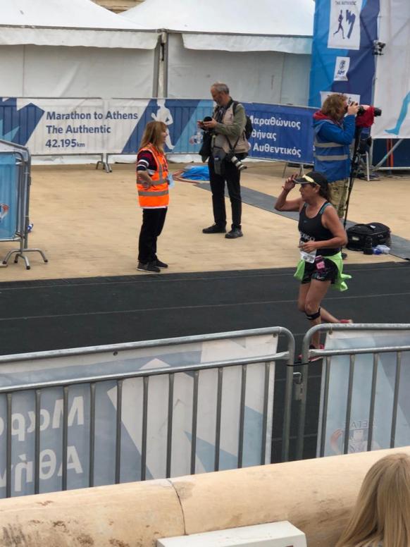 ab35526a-ce6f-4714-aed1-c395c8146256