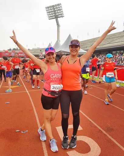 21083130_10159311720210374_7760226974425698950_o