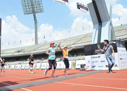 39090145_10156310868771066_7584803199811321856_o