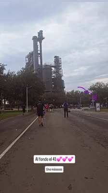 VID_20250103_095804_420