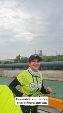 VID_20250103_095817_807