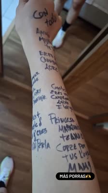 VID_20250103_095845_528