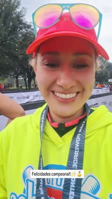 VID_20250104_103953_090